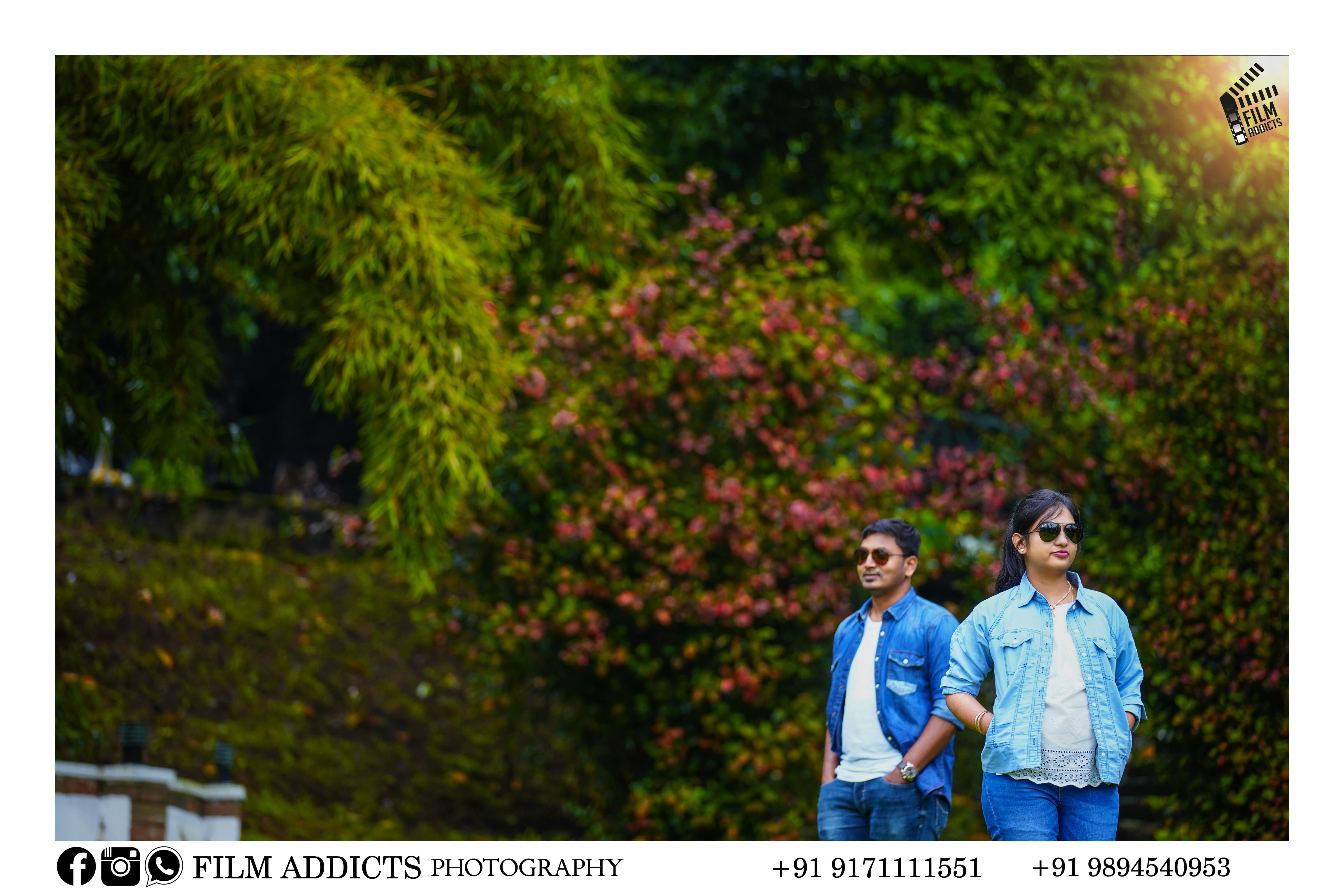 best wedding photographers in Kovilpatti,best candid photographers in Kovilpatti,best candid photography in Kovilpatti,best wedding photographers in sivakasi,best photographers in Kovilpatti,best wedding videographers in Kovilpatti,best candid video in Kovilpatti,best candid wedding photographers in Kovilpatti,wedding photographers in Kovilpatti,best wedding photographers in tamilnadu, Wedding-Photographer-Kovilpatti, best-wedding-photography-in-Kovilpatti, candid-photographer-in-Kovilpatti, Candid Photographer Chennai, Wedding Photographer Chennai, Wedding Photographer Coimbatore, Wedding-Photographer-in-Kovilpatti